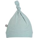 (1) Kyte Baby Knotted Hat - Various Colors – Green Bean Baby Boutique