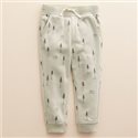 Baby & Toddler Little Co. by Lauren Conrad Fleece Jogger Pants