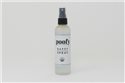 Poofy Organics. Happy Privates Spray Organic