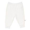 Pant in Cloud – Kyte BABY