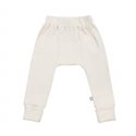 Pants - Basics | 100% Organic - Finn   Emma