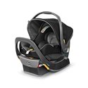 Amazon.com: Chicco KeyFit 35 ClearTex Infant Car Seat - Shadow: Baby
