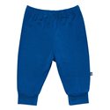 Pant in Sapphire – Kyte BABY
