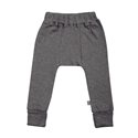 Pants - Basics | 100% Organic - Finn   Emma