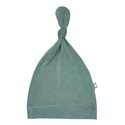 (1) Kyte Baby Knotted Hat - Various Colors – Green Bean Baby Boutique
