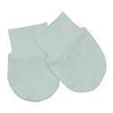 Scratch Mitten in Sage – Kyte BABY