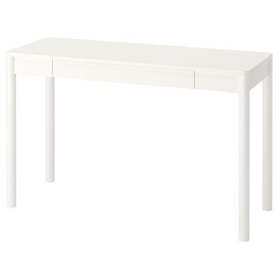 TONSTAD desk