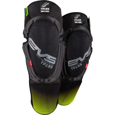 TP199 Knee Guards | MotoSport