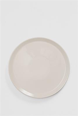 Natural Dover Platter - Serving | Country Road