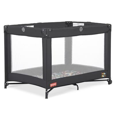 Fisher Price Play All Day Playard By Dream On Me - Walmart.ca