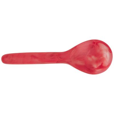 Suki Spoon - Raspberry – Sage and Clare