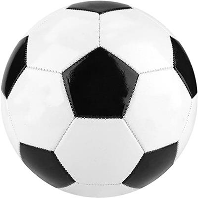 Soccer ball - size 5
