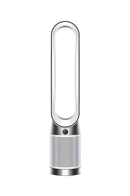 Shop Dyson Cool™ PC1 White Purifier | Dyson Canada | (White/White)