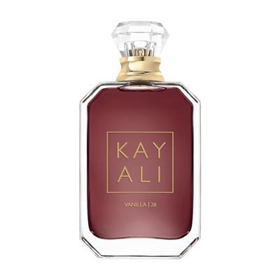 VANILLA | 28 - KAYALI | Sephora