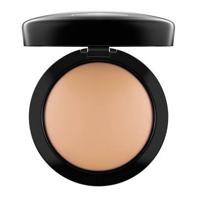 M.A.C Mineralize Skinfinish Natural 10g | Bronzer Give me sun