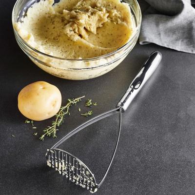 Glass Mixing Bowl 10-Piece Set | Williams Sonoma