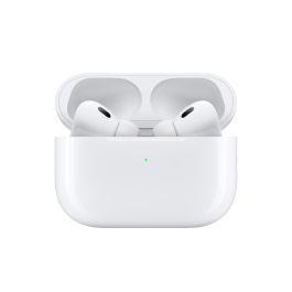 Apple AirPods Pro (2nd Gen) with MagSafe Case (USB‑C)