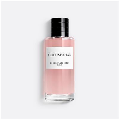 OUD ISPAHAN | Oriental Fragrance DIOR
– Dior Online Boutique Australia