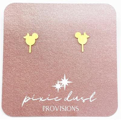 sweet treat earrings | PixieDustProvisions