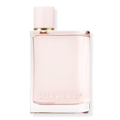 3.3 oz Her Eau de Parfum - Burberry | Ulta Beauty