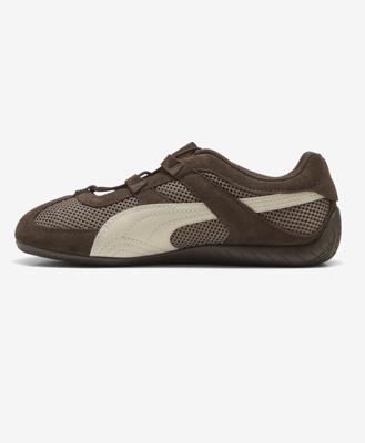 PUMA Speedcat Go  - Womens | Champs Sports Canada