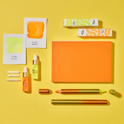 Ori – Refillable Highlighter