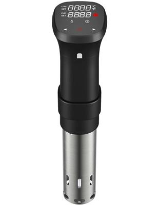 HEALTHY CHOICE Sous Vide Precision Cooker 1100W | MYER
