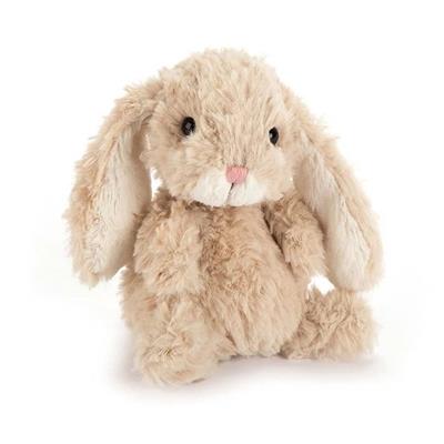 Jellycat - Yummies | West Coast Kids