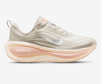 Nike Vomero Plus - Womens | Foot Locker