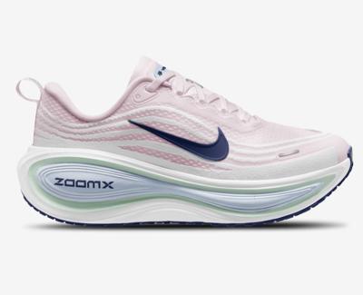 Nike Vomero Plus - Womens | Foot Locker