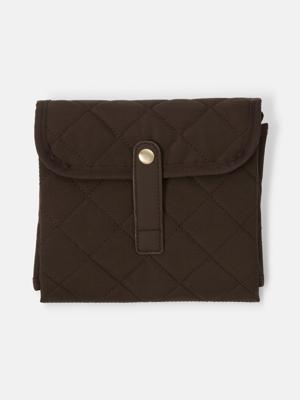 Baby Change Mats - Portable Travel Change Mat | Sable Bebe
