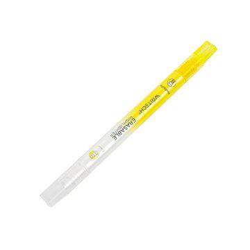 Erasable Highlighter W-822