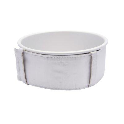 PME | Level Baking Belts | 3 Sizes | Lollipop Cake Supplies