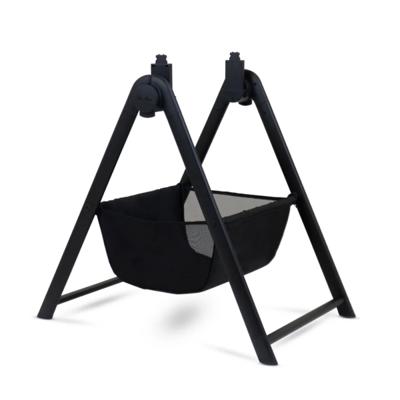 Silver Cross Cove/Breez Carrycot Stand