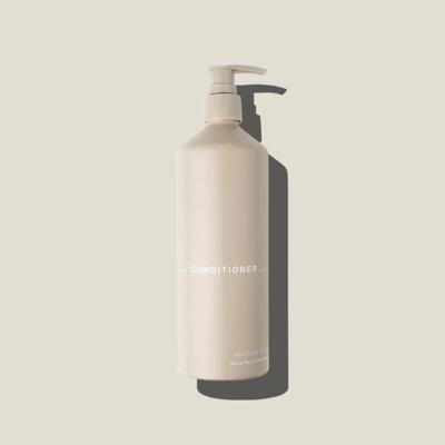 Addition Studio | Liquid Conditioner| Cruelty Free