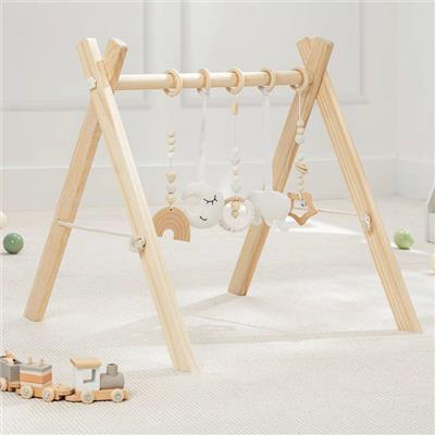 Comfycubs - Play Gym | West Coast Kids