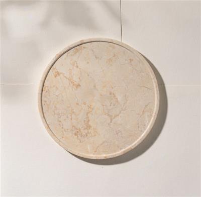 PASKAL STONE TRAY – The Banyan Tree Furniture & Homewares