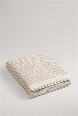 Natural Pippa Australian Cotton Bath Sheet - Towels & Mats | Country Road