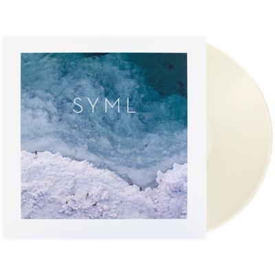Hurt For Me Vinyl LP | SYML | Online Store, Apparel, Merchandise & More
