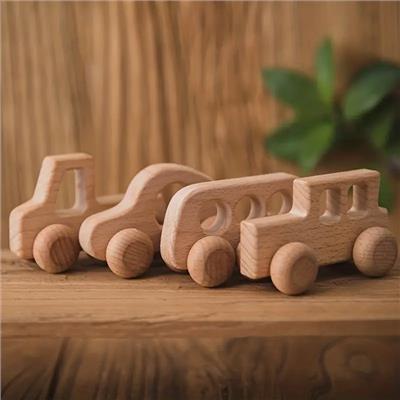 Baby Stroller Grab Push Small Car Log Inertia Childrens Toy - Temu Australia