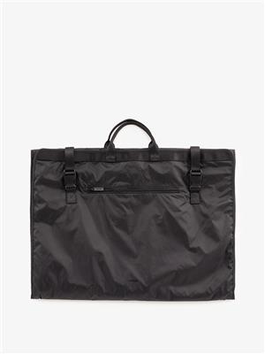 Packable Large Garment Bag | CALPAK