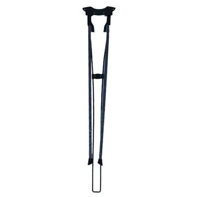 Golf Bag Stand Attachments with Free Shipping - RUN HUNDRED