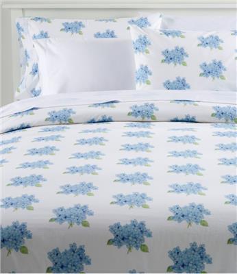 Comforter Covers | Home Goods at L.L.Bean