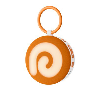 Sleep Lite D11 | Portable Sound Machine Baby | Dreamegg Official