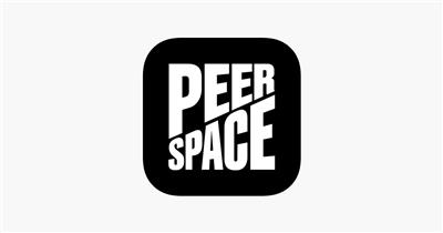 Peerspace - Rent Unique Venues