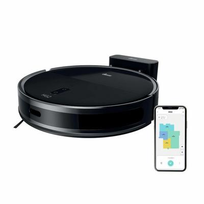 Buy Hoover HG2 Turbo Slim Hydro Robot Vacuum Cleaner | Vacuum cleaners | Argos