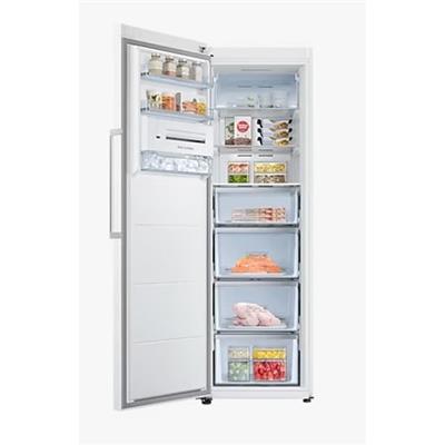 Samsung 315 Liter Upright Freezer