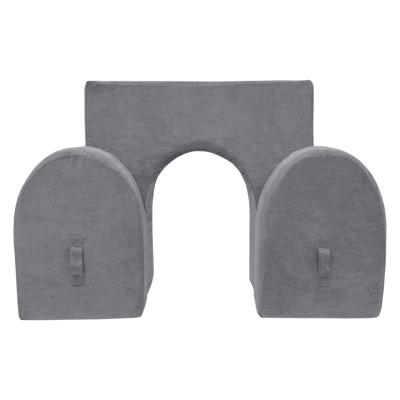 Arch + Armor | Kids Modular Play Foam | Roo & You™