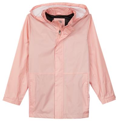 Outdoor Kids Rainswept Jacket for Toddlers or Kids