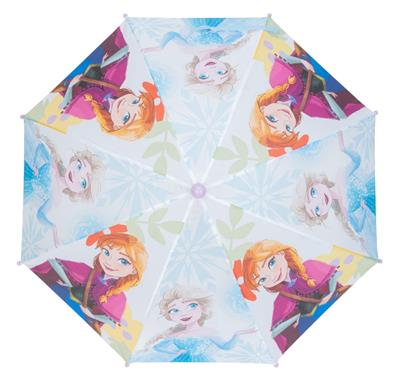 Frozen Ice Umbrella - Walmart.ca